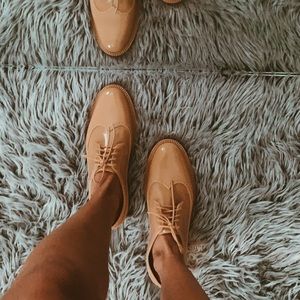 🚨 MELISSA ALERT 🚨